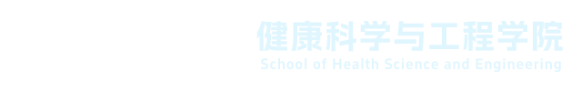 304.cam永利集团